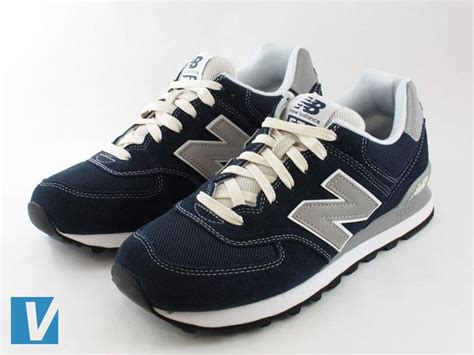 cheap fake new balance shoes|new balance shoes lowest price.